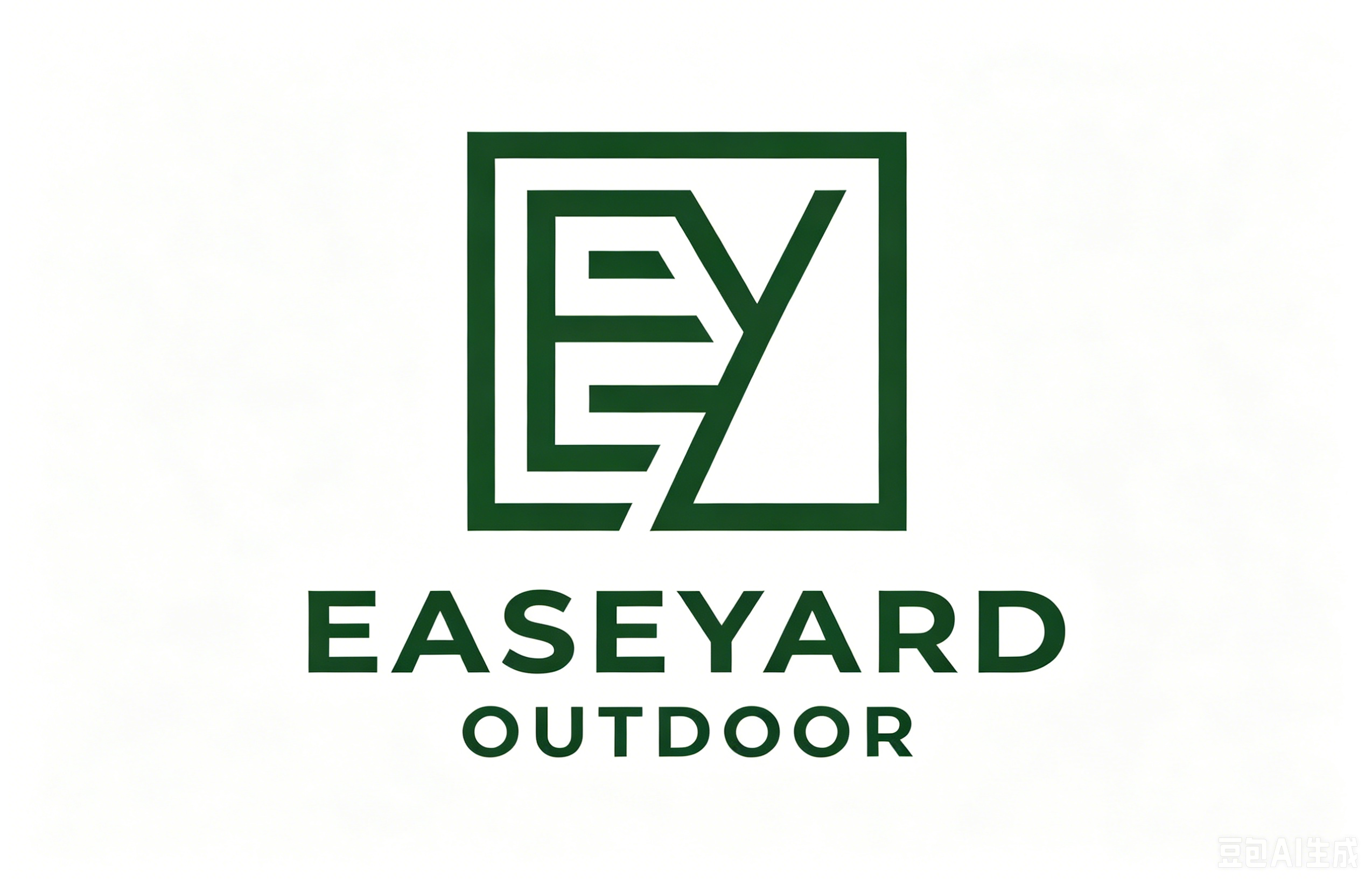 Wenzhou Easeyard Outdoor Products Co.,Ltd