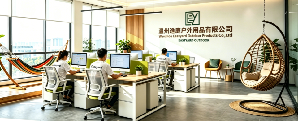 Welcome to contact us