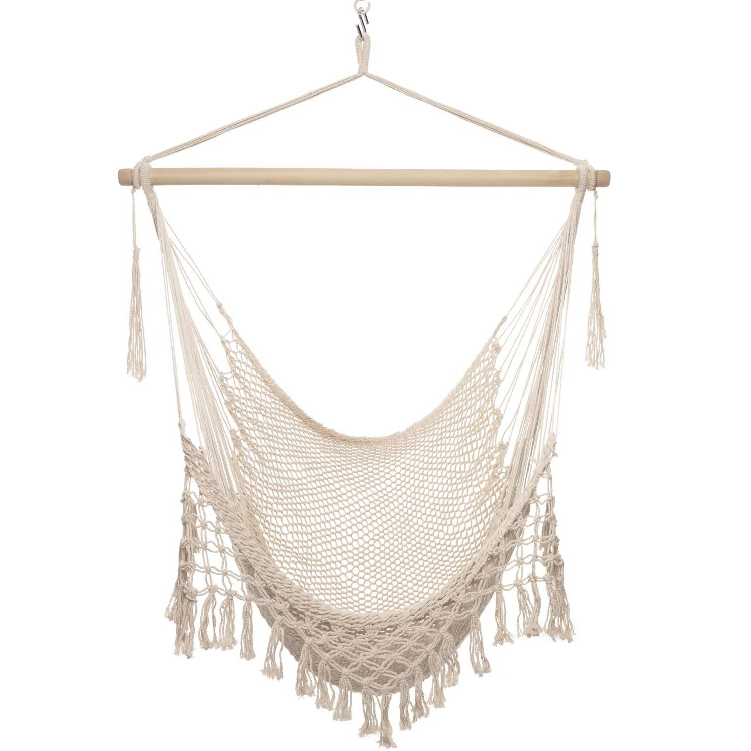 Hammock Chair