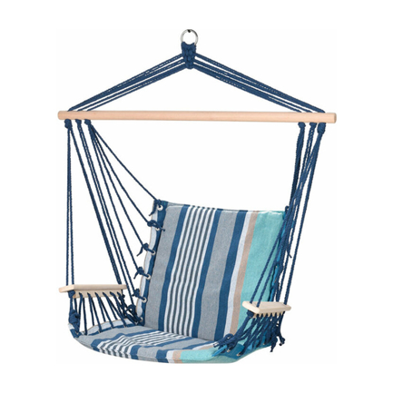 Cotton Swing Chair