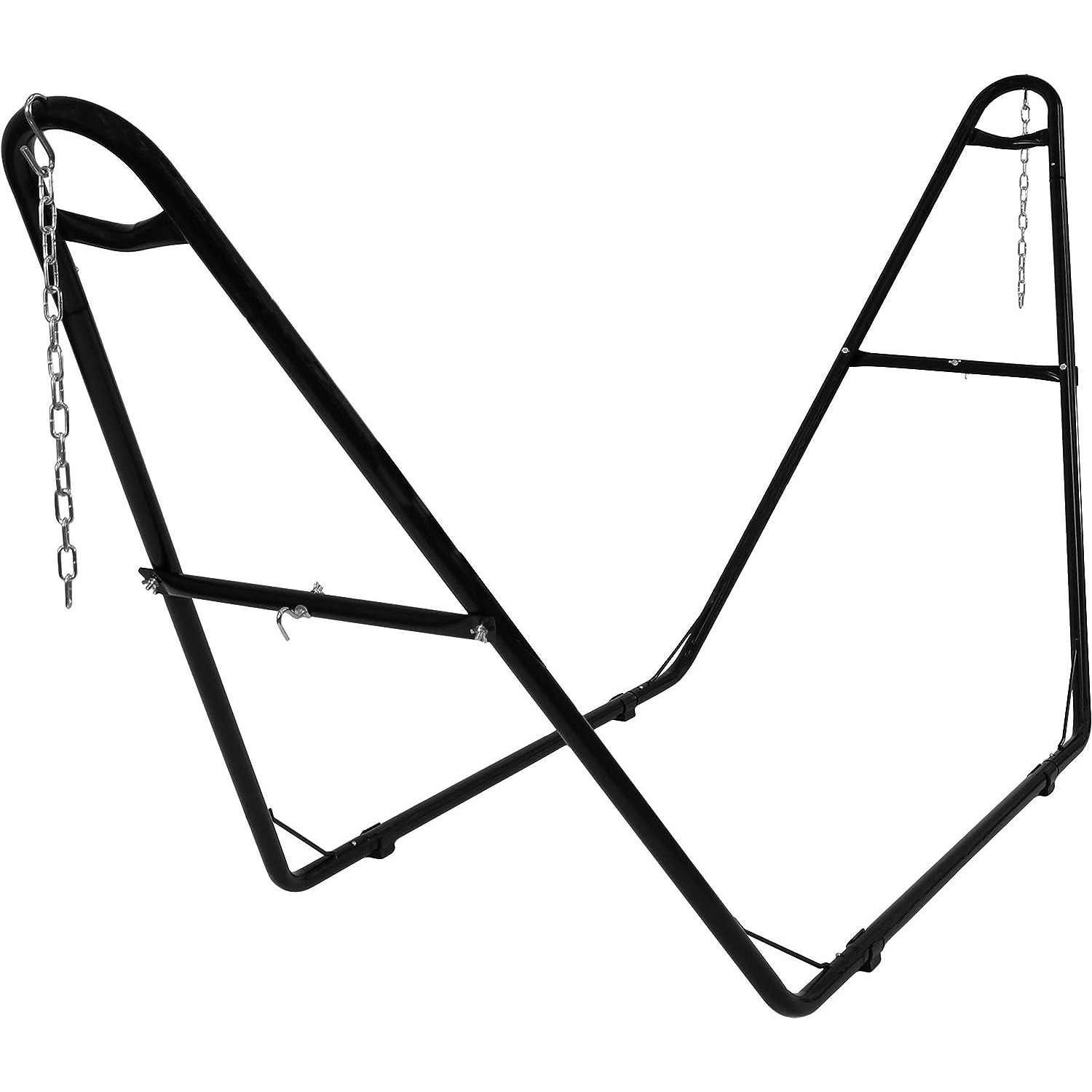 Hammcok Swig Chair Hanging Chair Stand Frame