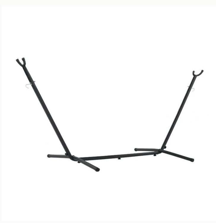Hammcok Swig Chair Hanging Chair Stand Frame