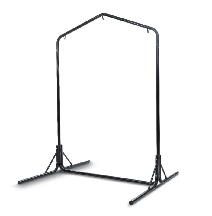 Hammcok Swig Chair Hanging Chair Stand Frame