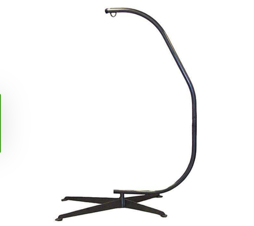 Hammcok Swig Chair Hanging Chair Stand Frame
