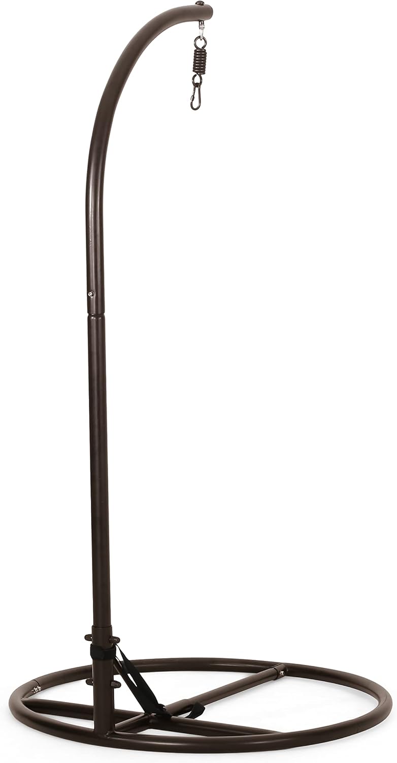Hammcok Swig Chair Hanging Chair Stand Frame