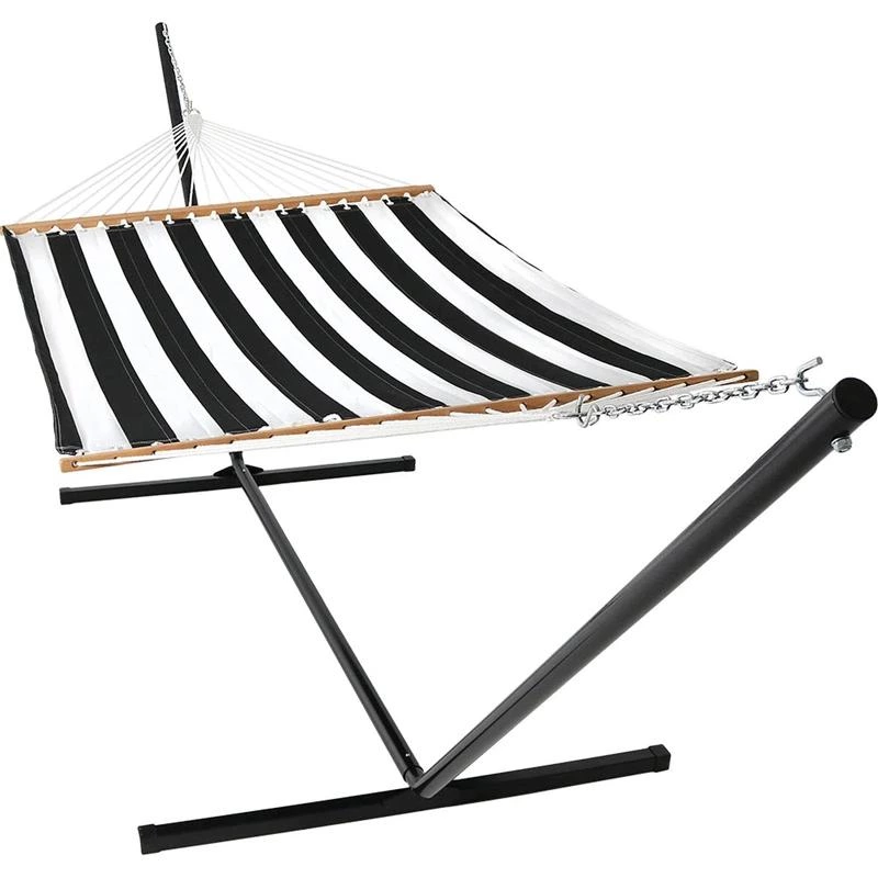 Spreader Bar Hammocks